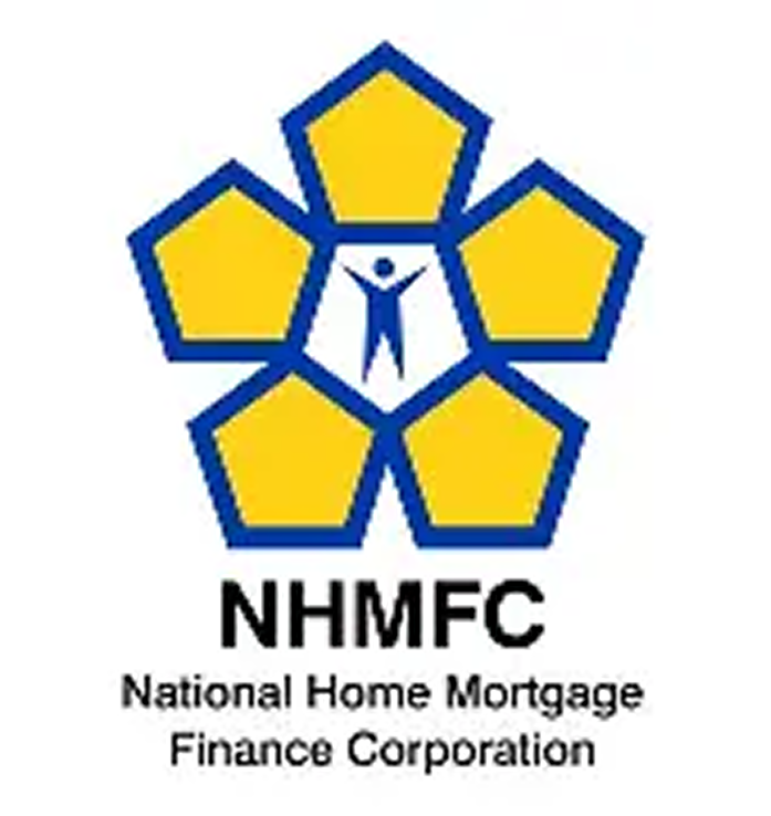 NHMFC